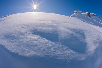 Auron