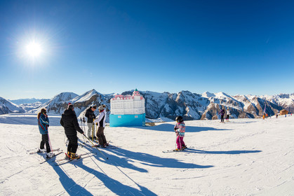 Auron