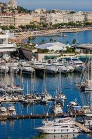 Cannes