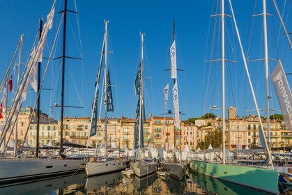 Cannes