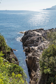 Roquebrune-Cap-Martin