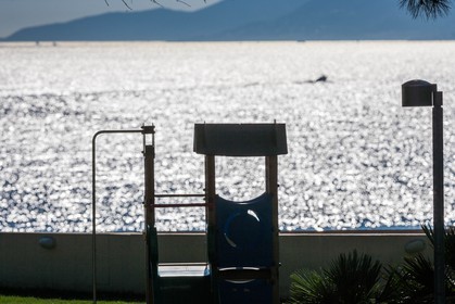 Corse-du-Sud (2a) Porticcio