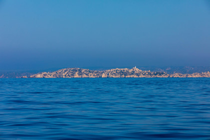 Marseille