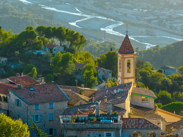 Aspremont