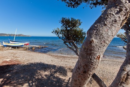 La Seyne-sur-Mer