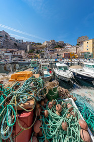 Marseille