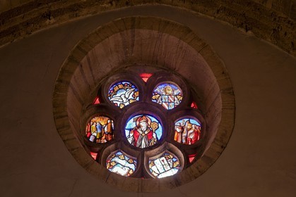 Barjols