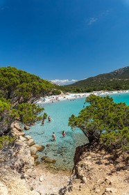 Roccapina
