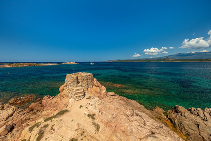 Tonnara