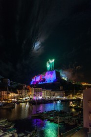 Festi Lumi