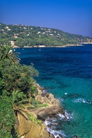 Le Lavandou