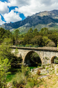 Bikingman Corsica 2019