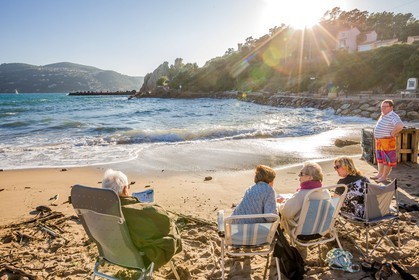 Mandelieu-la-Napoule