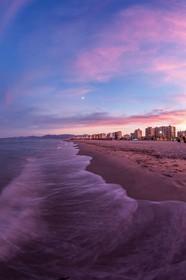 Canet-en-Roussillon