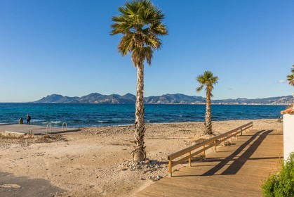 Cannes