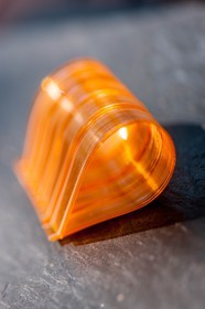 Canobbio