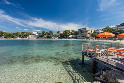 Bandol