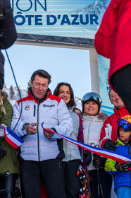 Isola 2000