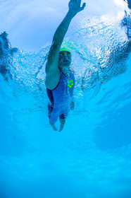 Triathlon