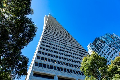 San Francisco