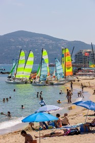 Mandelieu-la-Napoule