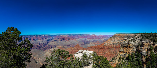 Grand Canyon