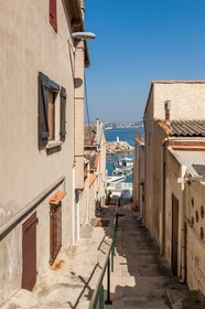 Marseille