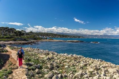 Antibes