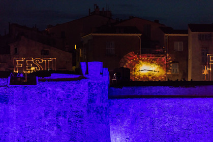 Festi Lumi