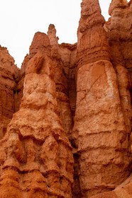 Bryce Canyon
