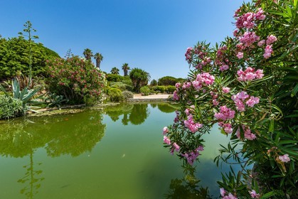 Six-Fours-les-Plages