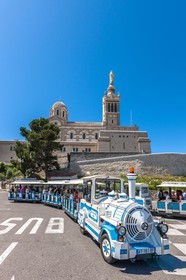 Marseille