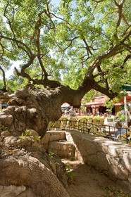 Porto Vecchio