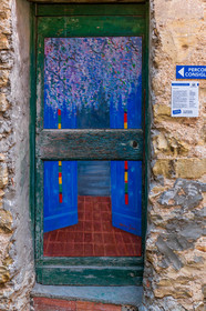 Valloria
