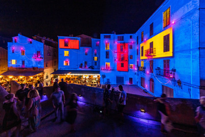 Festi Lumi 2019