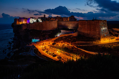 Festi Lumi 2018
