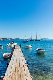 La Seyne-sur-mer