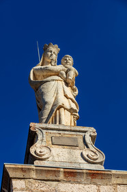Castellane