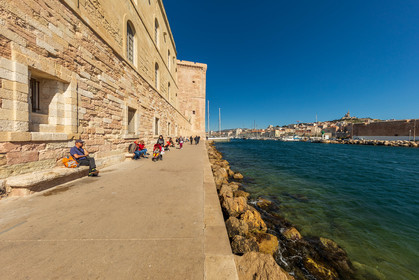 Marseille