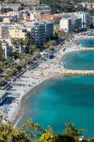 Roquebrune-Cap-Martin