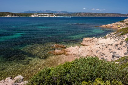 Sant'Amanza