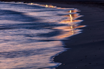 La Seyne-sur-Mer