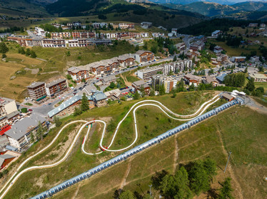 Valberg