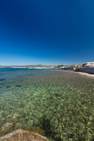 Six-Fours-les-Plages