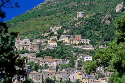 Rogliano