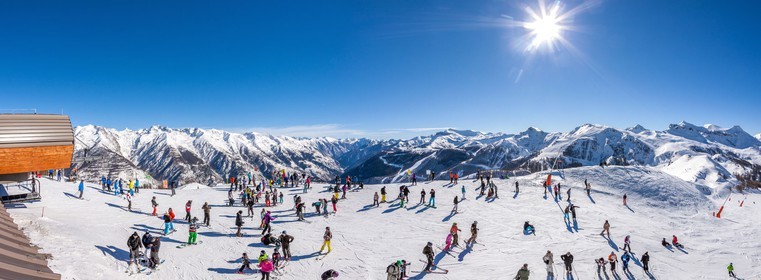 Auron