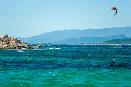 Tonnara