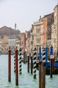 Venise