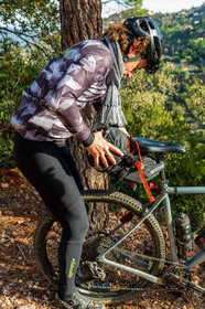 Bikingman