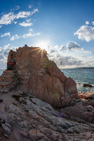 Tonnara